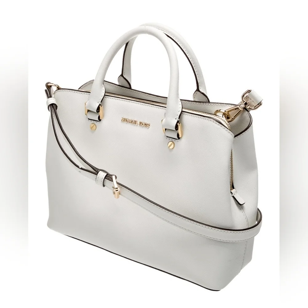 Michael Kors michael kors